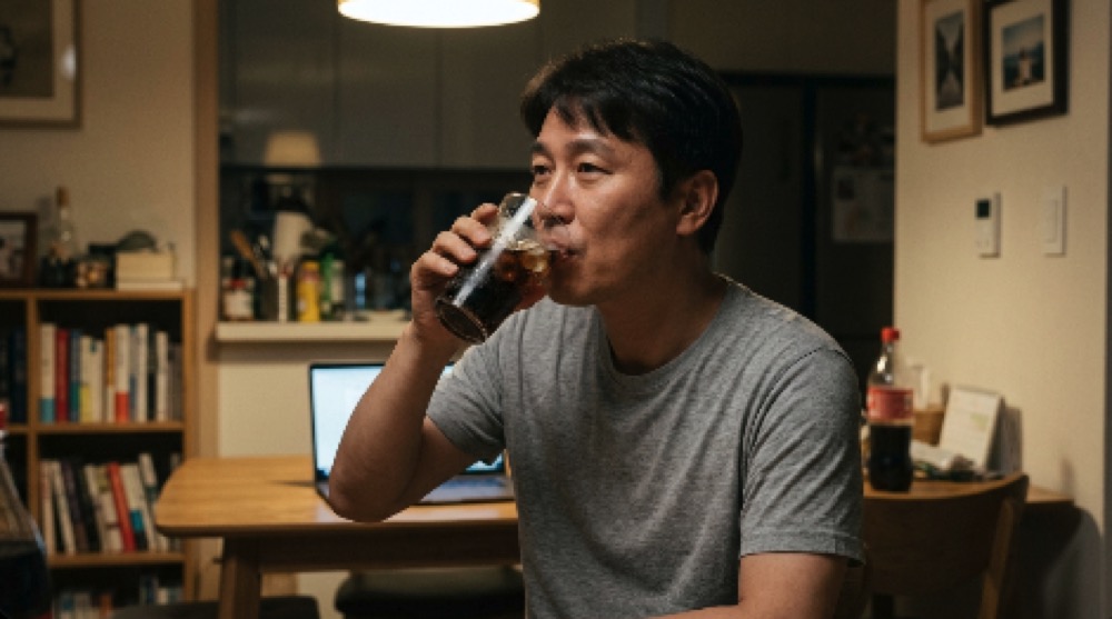 콜라비 효능