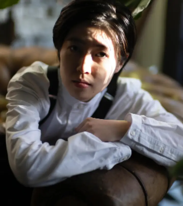 심은경-배우-사진