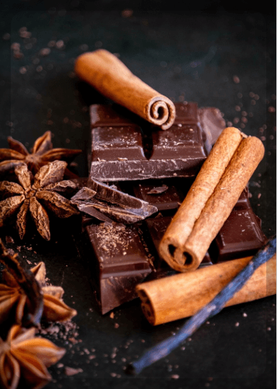 빼빼로데이 선물