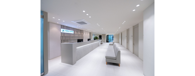 서울 은평구 고지혈증