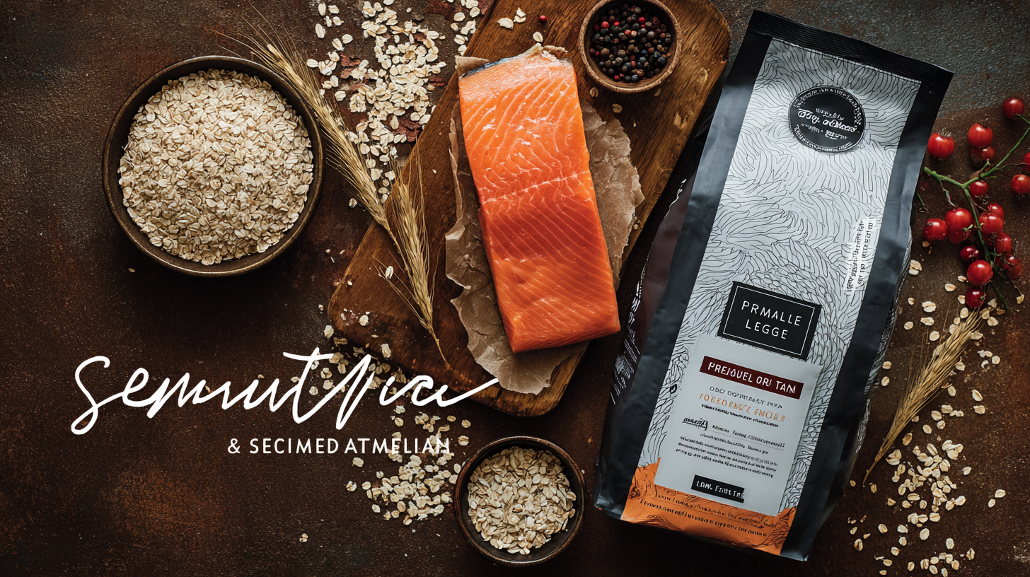 퓨리나 프로플랜 센서티브 스킨&amp;스토막 사료 구매 방법