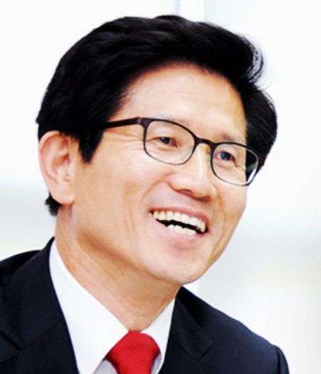 김문수 관련주 테마주 정리 정치관련주 리스크는?