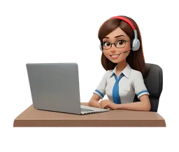 국민비서 알림서비스 정책 알림 신청