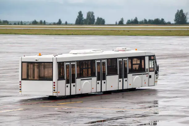 추석 연휴 기간 인천공항버스 예매 가이드