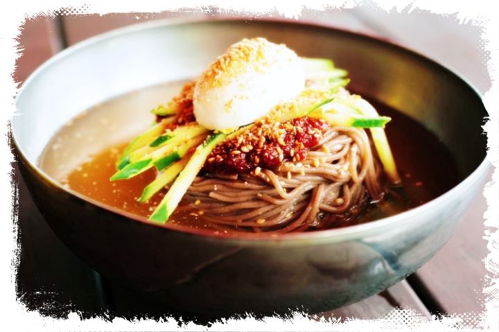 생방송투데이-감자-칼국수-감자옹심이-강원도-원주-맛집-막국수