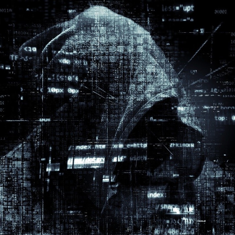 리눅스.초보.비밀번호.무차별대입공격(Brute Force Attack)원리