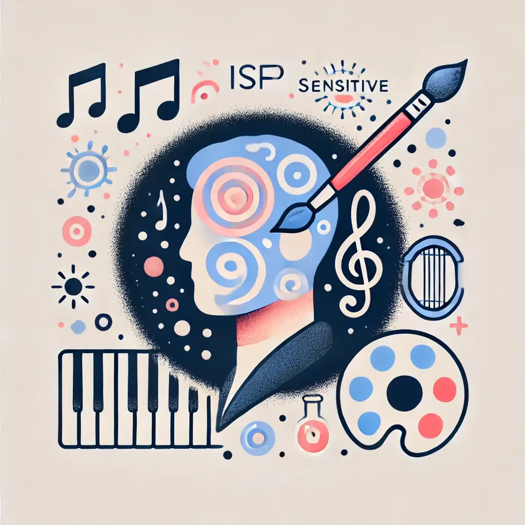 nbti 테스트 최신 업데이트 MBTI TEST 성격유형 무료 테스트 사이트