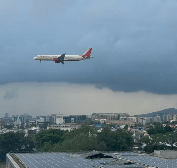 베트남 항공권 완벽 가이드: 어떤 항공사가 좋을까? 