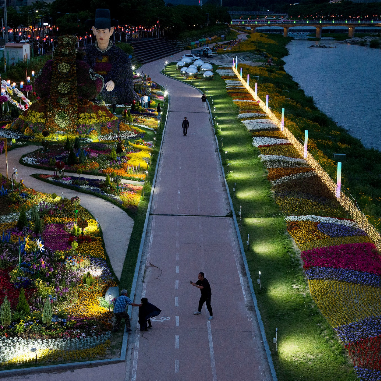 남원 가볼만한곳 베스트10