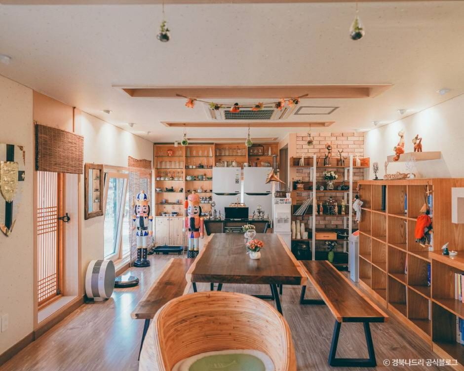 영양 가볼만한곳 베스트10