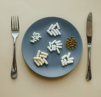 면역력을 높이는 방법 면역력 높이는 영양제