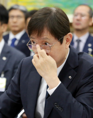 이찬진