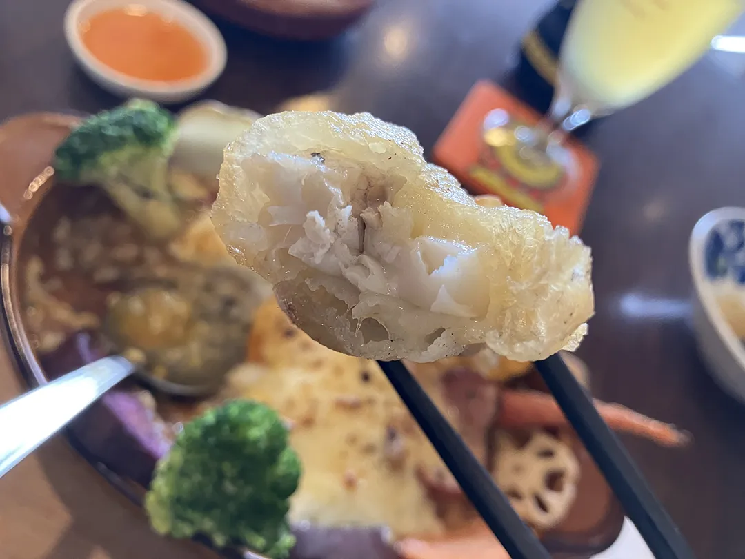기타큐슈 모지코 야끼카레 바나나맥주 프린세스피피 복어가라아게