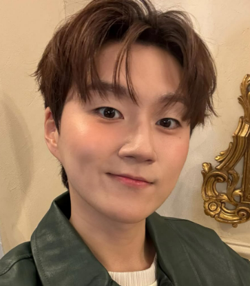 조민규 프로필