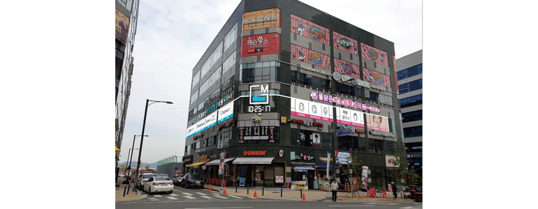 제천시 요로결석 병원