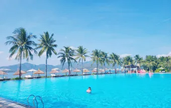 나트랑 여행 나트랑 달랏 패키지여행_12