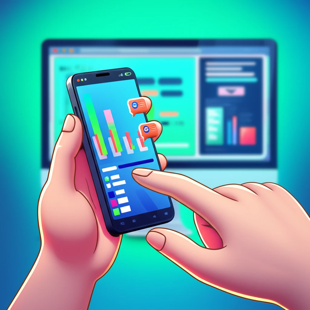 금융감독원 DART로 안전하고 합리적..