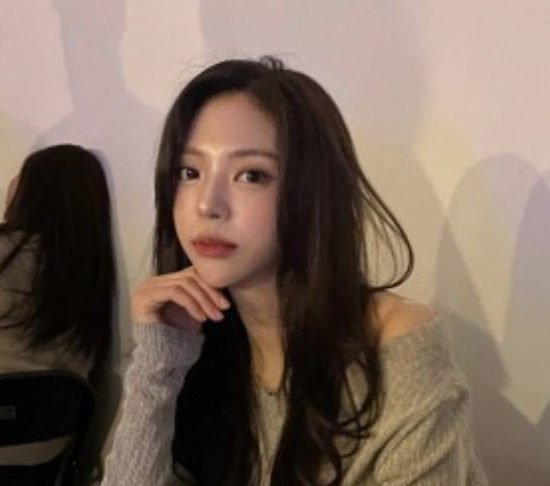 지드래곤 열애설