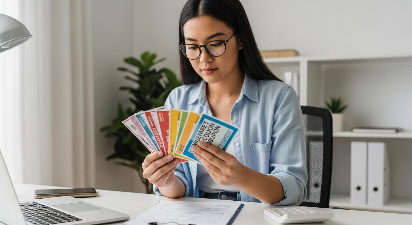 소비쿠폰 소득세