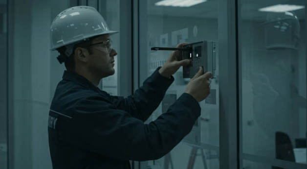 전기기능사 시험일정 및 비전공자 단기 합격법