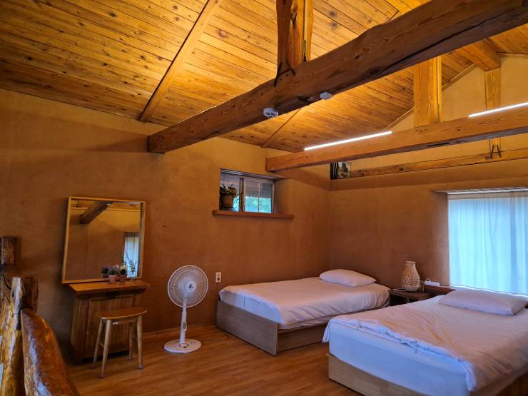 경남-산청-후기