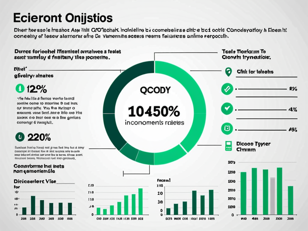 FAQs: Frequently Asked Questions, A: Interest rates, inflation, unemployment, and GDP growth are important economic