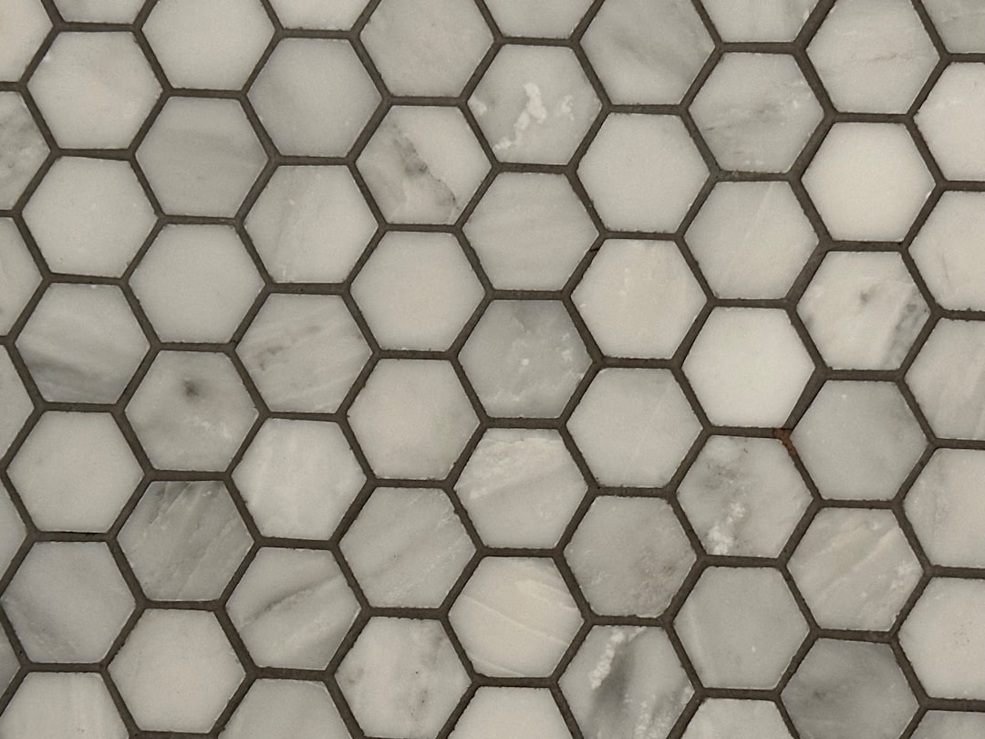 Grout