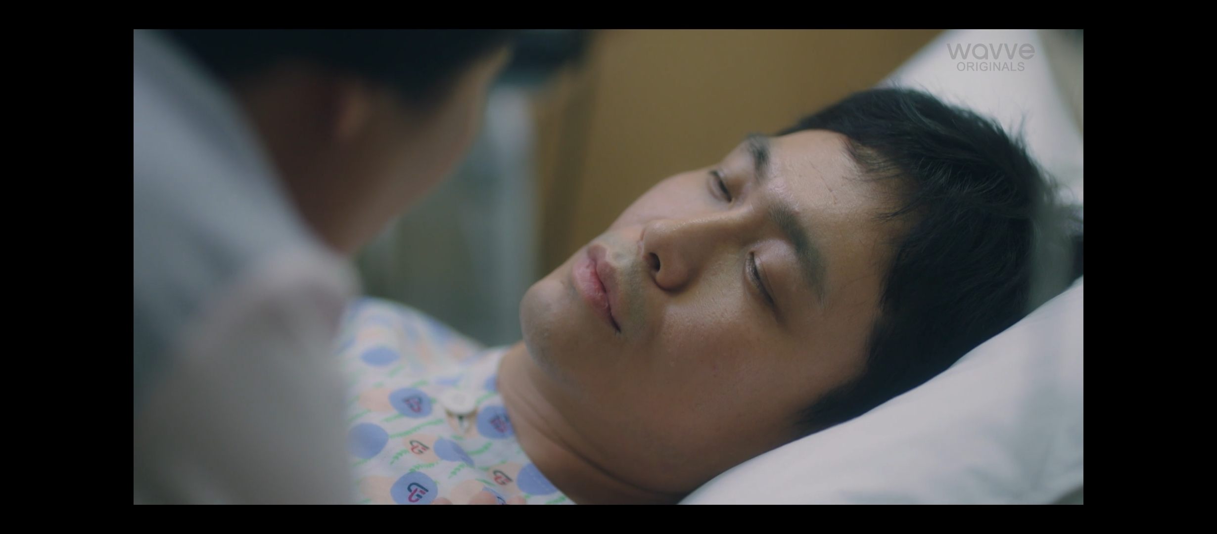 엉클 드라마 7회 줄거리 다시보기