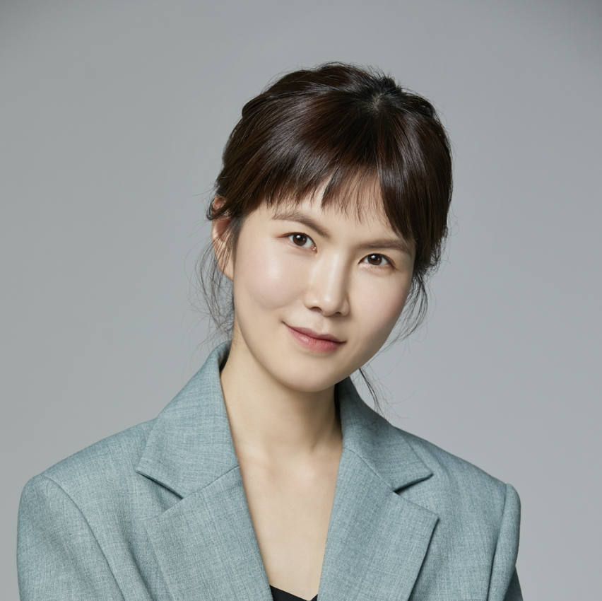 공민정 프로필