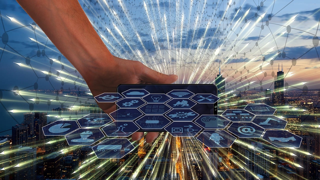 심스와핑, 유심 관리 및 개인정보 보호 실천법 총정리 5