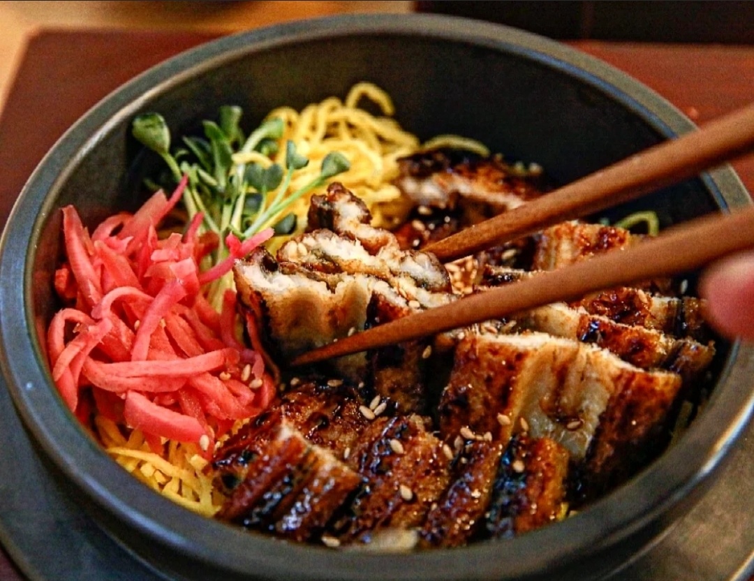 고우성수