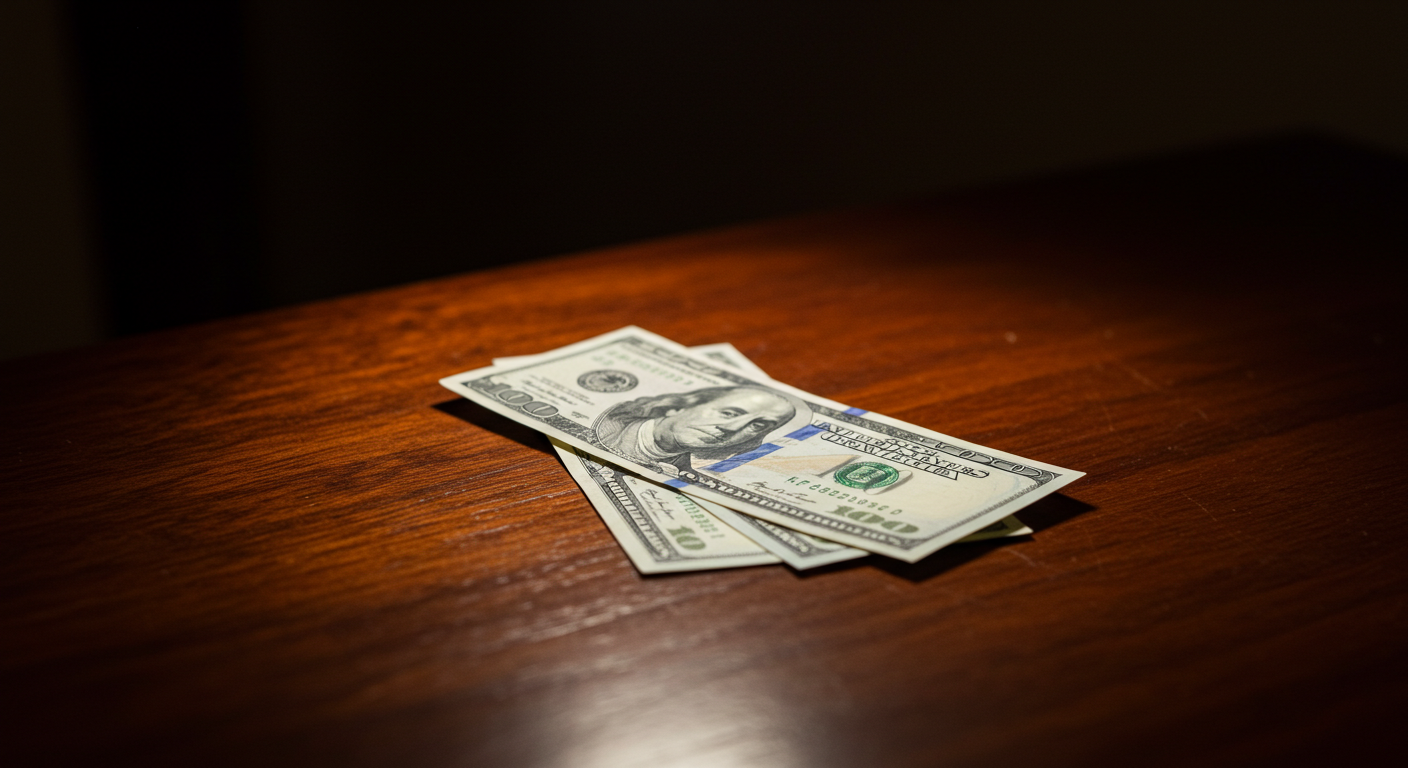 서울사랑상품권 사용처