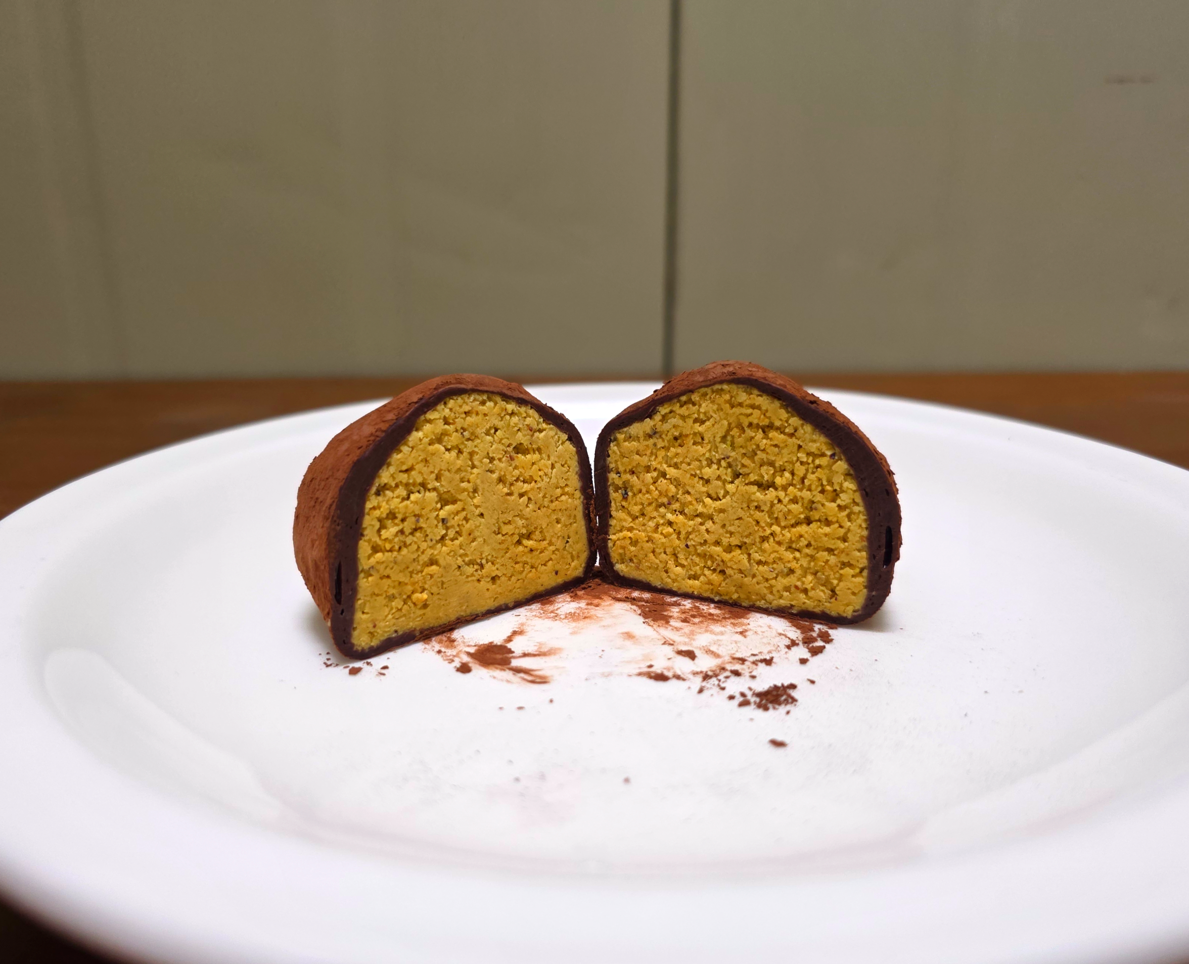 GS25신상두바이쫀득쿠키