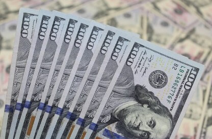 차상위계층 자격 조건 