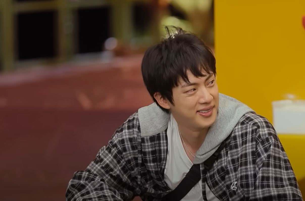 기안장