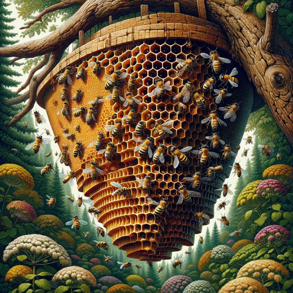 프로폴리스 효능 효과 부작용 프로폴리스 원액 활용방법