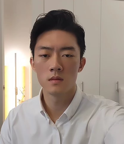 전우재 인스타그램