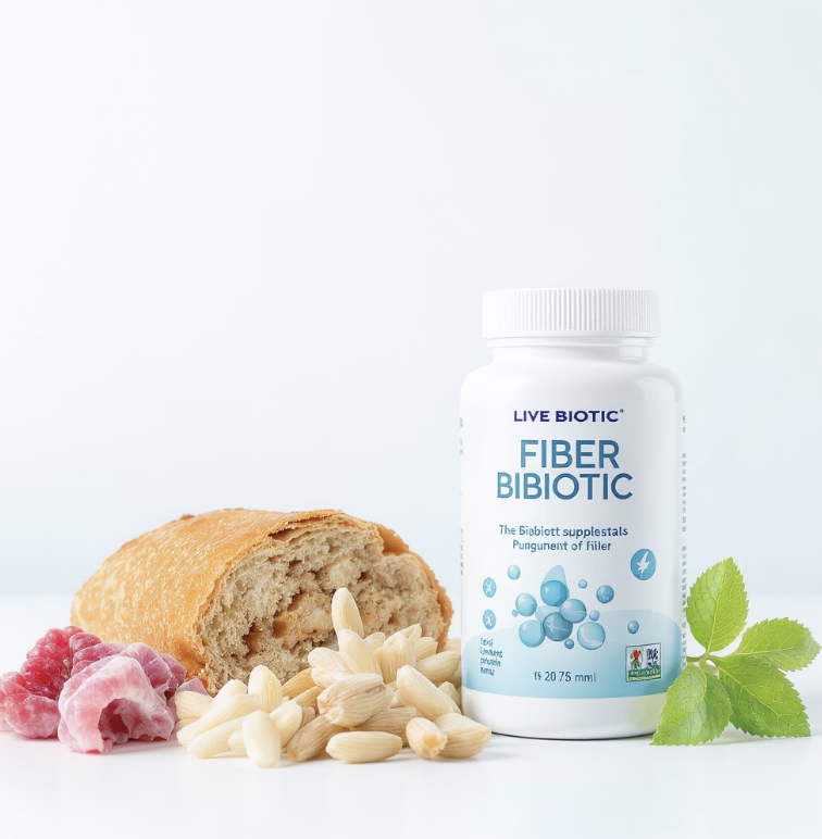 프로바이오틱스&amp;#44; 먹기만 하면 해결될까?