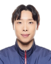 펜싱 박상원