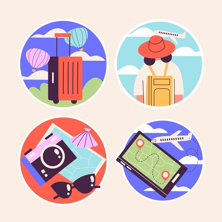 태국여행 3박5일 비용