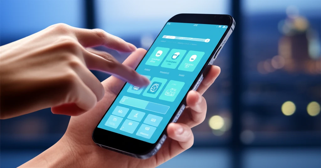 리브모바일 고객센터 무료 번호 24시..