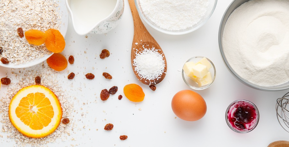 다이어트-탄수화물-설탕-중독