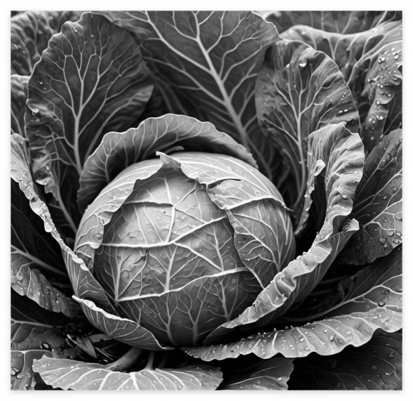 절인배추 20kg 몇포기