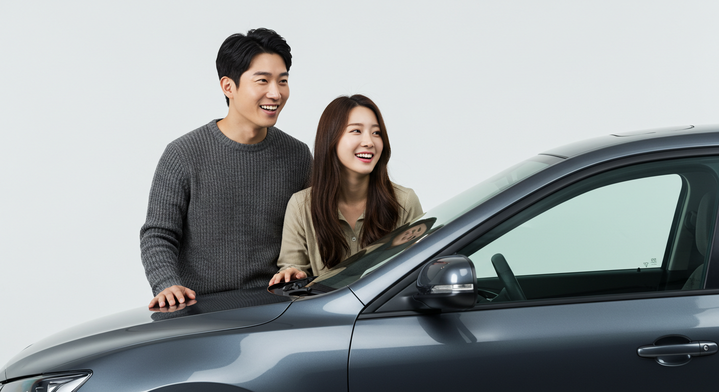 싼타페 중고차 시세표