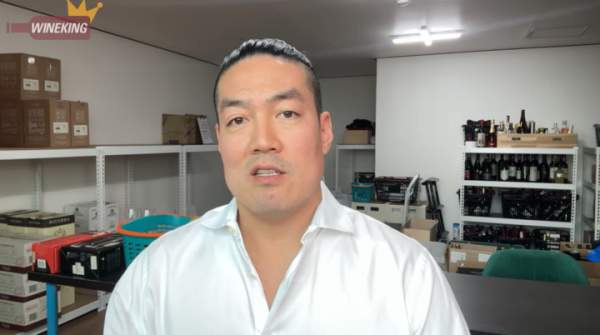 안성재 셰프 모수 서울 와인 바꿔치기 논란 타임라인 정리: 이븐하지 못한 대처와 신뢰도 추락 분석