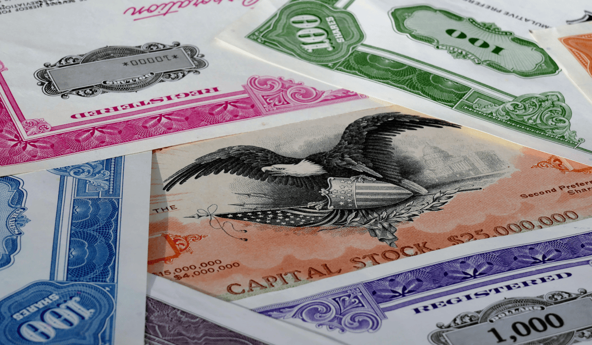 키움증권_수수료_25