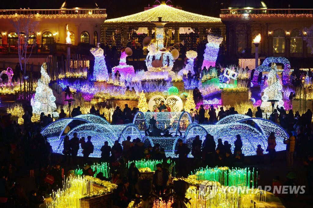 메리크리스마스