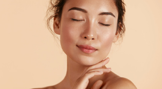 아누카사과 효능