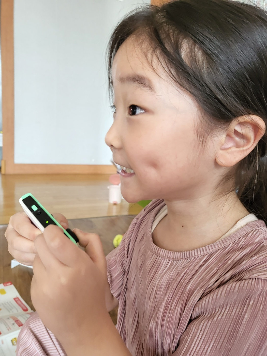 닌텐도 가격, 닌텐도 구입(청주 이마트)