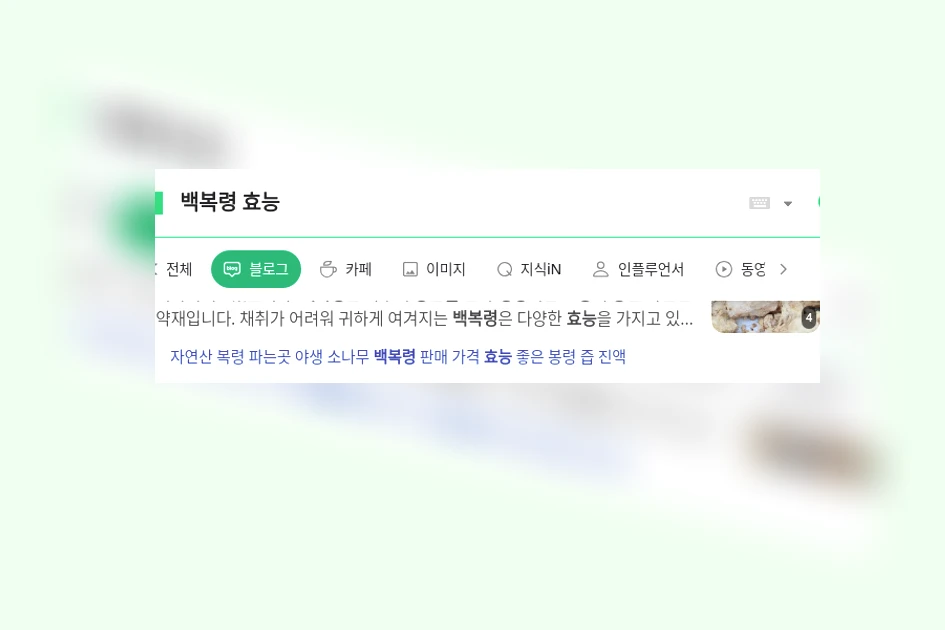 백복령 효능_1_subsection